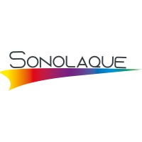 SONOLAQUE SAS logo - Similar company to Laq'Protec