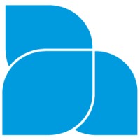 Project Human Resources S.R.L. logo - Similar company to Project Human Resources