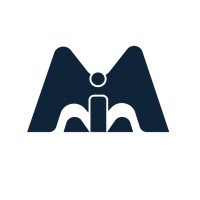 Musée MMI logo - Similar company to Deepimprove