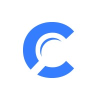 Clever Cost logo - Similar company to Sportcc