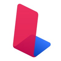 Launchese | Launch Your Startup Today logo - Similar company to Consult Info