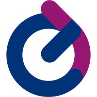 Edgage logo - Similar company to Monet