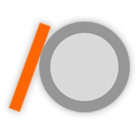 Tangent Method LLC logo - Similar company to Sandarbh Design Studio