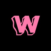 New Waves, who dis? logo - Similar company to Group Project