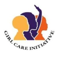 Girl Care Initiative logo - Similar company to Kakuma Empowerment Program