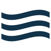 marinai logo - Similar company to Gimlabs