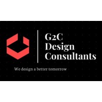 G2C Design Consultants logo - Similar company to Statius Management Services Ltd