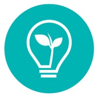 El Invernadero logo - Similar company to Remas 