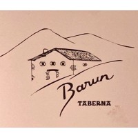 Barun logo - Similar company to Couleurs Cocktails