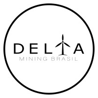 Delta Mining logo - Similar company to Cdix Tecnologia Contábil