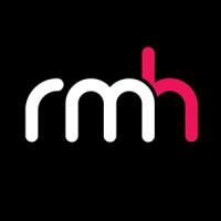 Render Me Happy logo - Similar company to Specifiers And Product Consultants Alliance