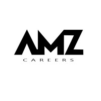AMZ Careers logo - Similar company to Tinyhumans