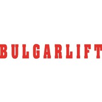Bulgarlift logo - Similar company to Stroyrent
