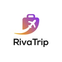 RivaTrip - Riva Tours LLC logo - Similar company to Fastlink Mrc