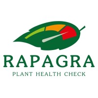 RapAgra BV logo - Similar company to Croptimal