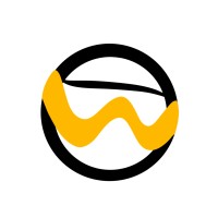 AppWav logo - Similar company to Euc Solutions