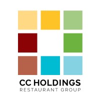 CC Holdings, Inc. logo - Similar company to May Brands