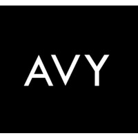 AVY logo - Similar company to Vendre