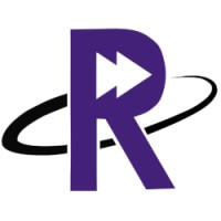 Rsearch Inc.