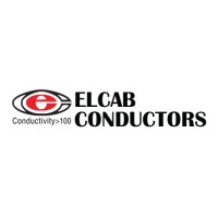 Elcab Conductors - India logo - Similar company to Shell Enclosures