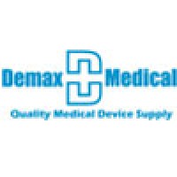 Demax Medical