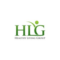 The Healthy Living Group logo - Similar company to Functional Pharmacy, Llc