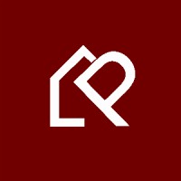 Property Listings logo - Similar company to Value Marketing