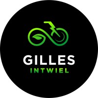 Gilles Intwiel