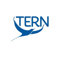 TERN - The Entrepreneurial Refugee Network logo - Similar company to Techfugees