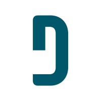 Develed Sagl - Business Development | Digital Marketing logo - Similar company to Ab Digital