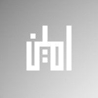 AMIN logo - Similar company to Brings Joy Learning