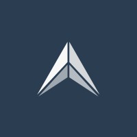 Project Talaria logo - Similar company to Zytec Non-Contact Drive