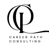 Career Path Canada Consulting logo - Similar company to Eightsix Network