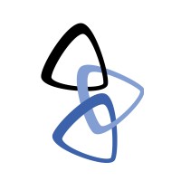 Younion Consulting