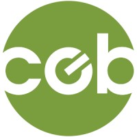 Conseil économique de Beauce logo - Similar company to Enbeauce.Com Par Néomédia