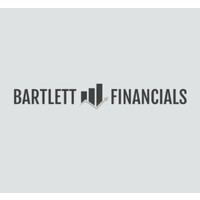 Bartlett Financial Group logo - Similar company to Big Spur Financial