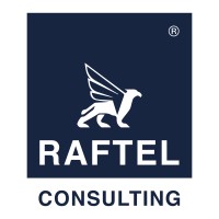 Raftel Consulting logo - Similar company to Rsg Partners