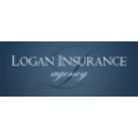 Logan Insurance Agency logo - Similar company to One Alliance Insurance Corporation