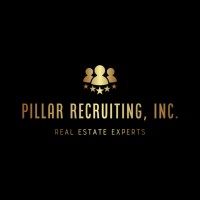 Pillar Recruiting, Inc logo - Similar company to Weiss Services, Llc