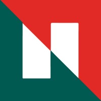 Nvelop Holding Ltd. logo - Similar company to Company Closed