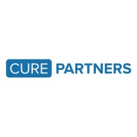 Cure Partners logo - Similar company to Navetor
