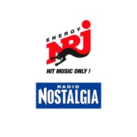 Nrj Finland Oy Ab