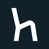 Hello Raye logo - Similar company to Benjamin & Bond