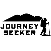 Journey Seeker