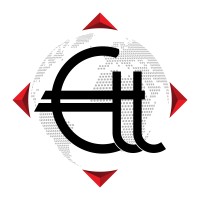 Euro Travels & Tour logo - Similar company to Werzio Digital