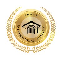 Track International Academy logo - Similar company to Mersal Academy