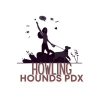 Howling Hounds Pdx