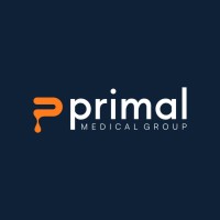 PrimalMedical.Net logo - Similar company to Cataleads Systems