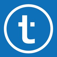 Talento logo - Similar company to A1 Source