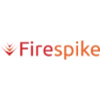 Firespike Education & Technologies Pvt. Ltd. logo - Similar company to Multunus